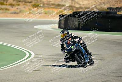 media/Sep-06-2025-TrackXperience (Sat) [[b6dbbb8c62]]/Level 1/Session 3 (Turn 5)/